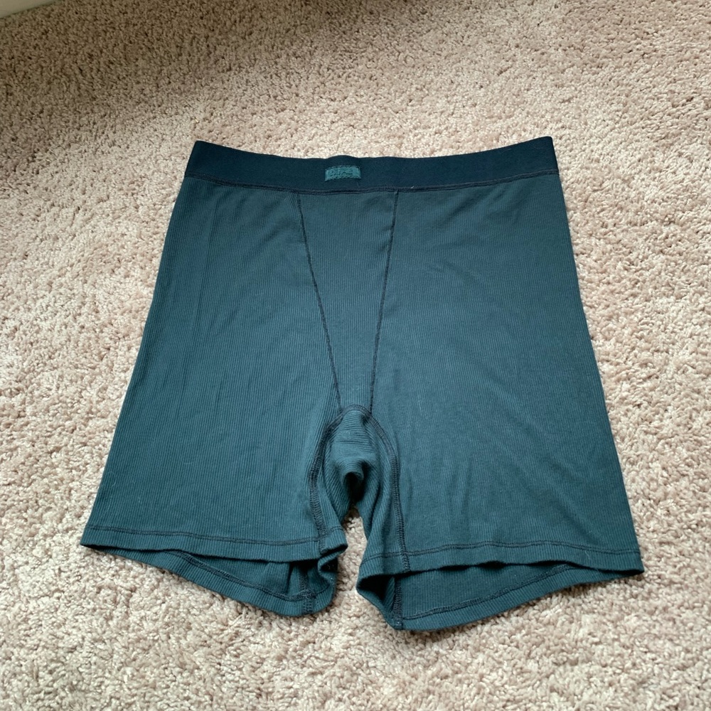 Skims boxers